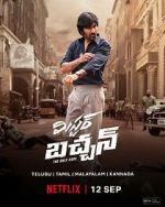 Watch Mr. Bachchan Freemovieswatch