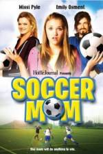 Watch Soccer Mom Freemovieswatch
