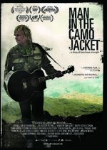Watch Man in the Camo Jacket Freemovieswatch