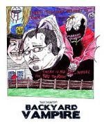 Watch Backyard Vampire Freemovieswatch