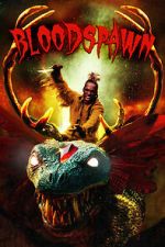 Watch Bloodspawn Freemovieswatch
