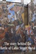 Watch Hidden London: The Real Battle of Cable Street Freemovieswatch