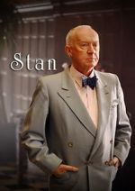 Watch Stan Freemovieswatch