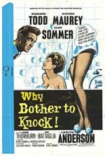 Watch Why Bother to Knock Freemovieswatch