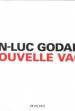 Watch Nouvelle vague Freemovieswatch