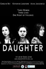 Watch Daughter Freemovieswatch