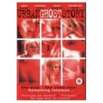 Watch Urban Ghost Story Freemovieswatch