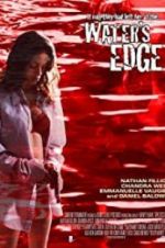 Watch Water\'s Edge Freemovieswatch