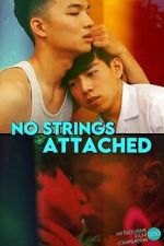 Watch No Strings Attached Freemovieswatch