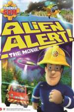 Watch Fireman Sam Alien Alert The Movie Freemovieswatch