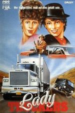 Watch Flatbed Annie & Sweetie Pie: Lady Truckers Freemovieswatch