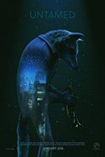 Watch Untamed Freemovieswatch