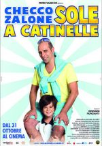 Watch Sole a catinelle Freemovieswatch