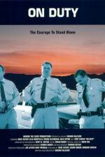 Watch On Duty Freemovieswatch