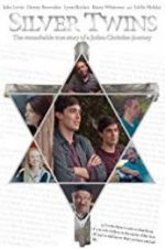 Watch Silver Twins Freemovieswatch