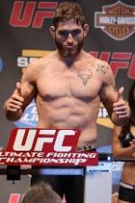 Watch Tom Lawlor UFC 3  Fights Freemovieswatch