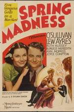Watch Spring Madness Freemovieswatch