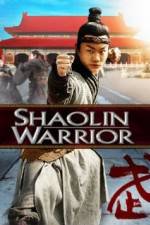 Watch Shaolin Warrior Freemovieswatch