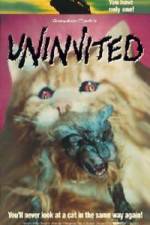 Watch Uninvited Freemovieswatch