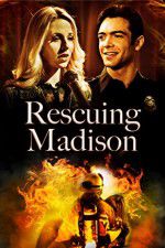Watch Rescuing Madison Freemovieswatch