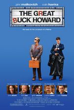 Watch The Great Buck Howard Freemovieswatch