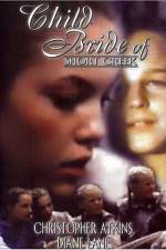 Watch Child Bride of Short Creek Freemovieswatch