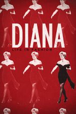 Watch Diana: Life in Fashion Freemovieswatch