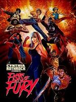 Watch Fists of Fury Freemovieswatch
