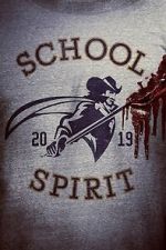 Watch School Spirit Freemovieswatch
