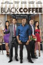 Watch Black Coffee Freemovieswatch