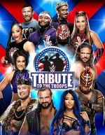 Watch WWE Tribute to the Troops Freemovieswatch