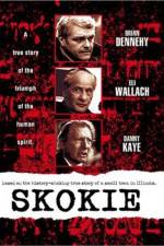 Watch Skokie Freemovieswatch