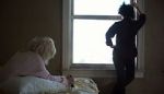 Watch CineMash: Sid and Nancy (Short 2009) Freemovieswatch