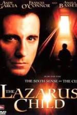 Watch The Lazarus Child Freemovieswatch