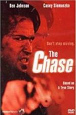 Watch The Chase Freemovieswatch