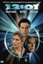 Watch 12:01 Freemovieswatch