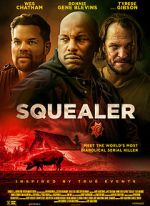 Watch Squealer Freemovieswatch