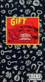 Watch Gift Freemovieswatch