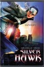 Watch Fei ying Freemovieswatch