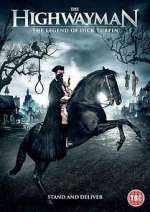 Watch The Highwayman Freemovieswatch