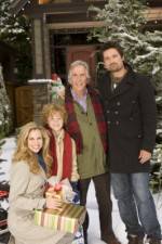 Watch The Most Wonderful Time of the Year Freemovieswatch
