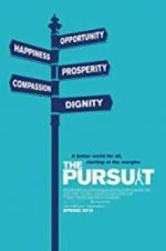 Watch The Pursuit Freemovieswatch