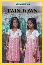 Watch National Geographic: Twin Town Freemovieswatch