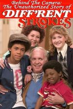 Watch Behind the Camera: The Unauthorized Story of \'Diff\'rent Strokes\' Freemovieswatch