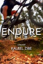 Watch Endure Freemovieswatch