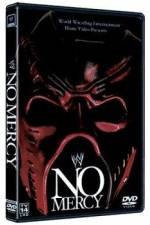 Watch WWE No Mercy Freemovieswatch