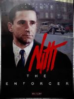 Watch Frank Nitti: The Enforcer Freemovieswatch