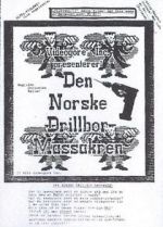Watch Den norske drillbormassakren Freemovieswatch