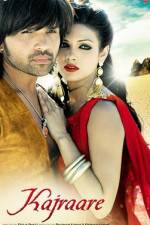 Watch Kajraare Freemovieswatch