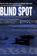 Watch Blind Spot Freemovieswatch